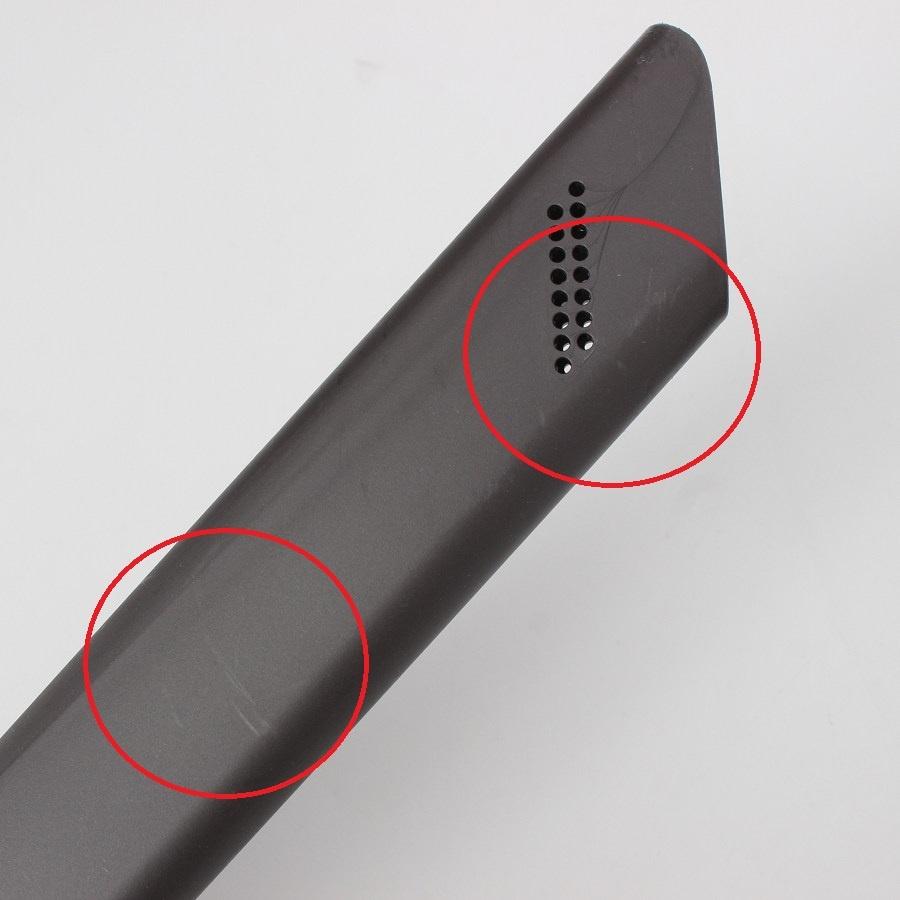 【ボーナスストア+5％】Dyson Cyclone V10 Fluffy SV12 FF コードレススティッククリーナー サイクロン掃除機 ダイソン 本体 |  | 07