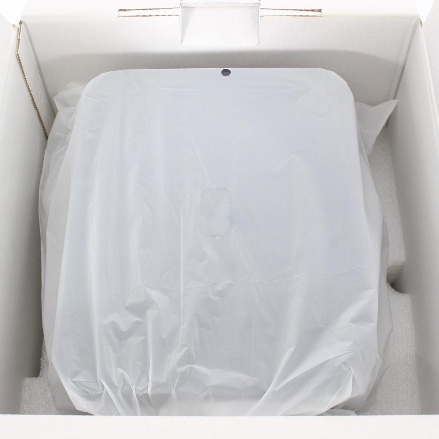 ボーナスストア+5％【新品】HP MP2000PRO ビジネスプロジェクター 600ANSIルーメン 本体 |  | 03