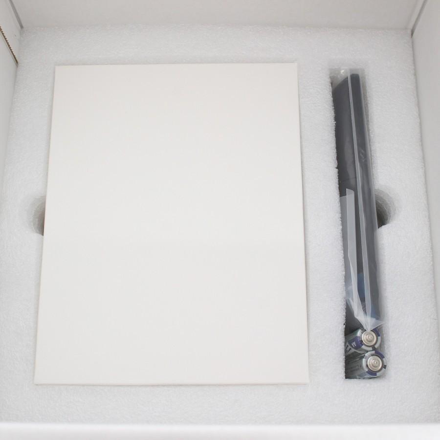 ボーナスストア+5％【新品】HP MP2000PRO ビジネスプロジェクター 600ANSIルーメン 本体 |  | 04