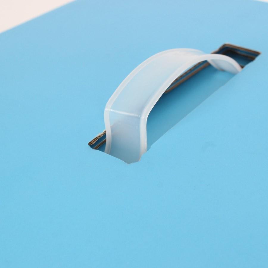 ボーナスストア+5％【新品】HP MP2000PRO ビジネスプロジェクター 600ANSIルーメン 本体 |  | 05