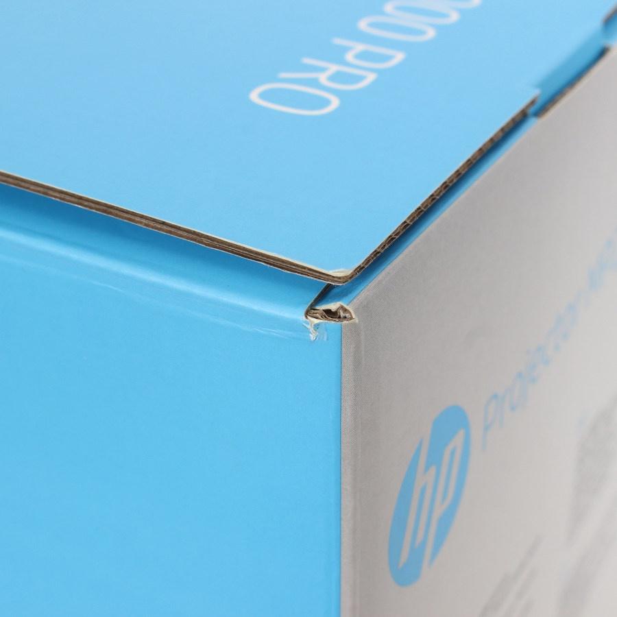 ボーナスストア+5％【新品】HP MP2000PRO ビジネスプロジェクター 600ANSIルーメン 本体 |  | 06