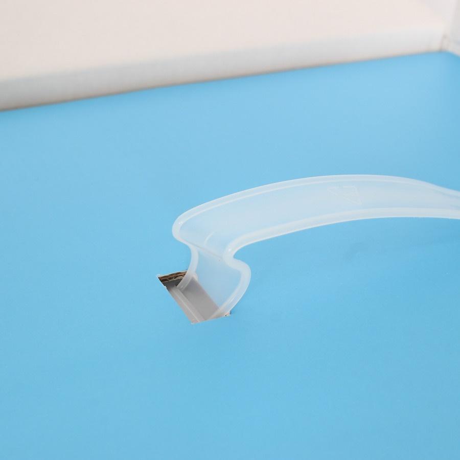 ボーナスストア+5％【新品】HP MP2000PRO ビジネスプロジェクター 600ANSIルーメン 本体 |  | 02