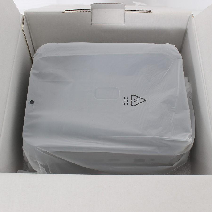 ボーナスストア+5％【新品】HP MP2000PRO ビジネスプロジェクター 600ANSIルーメン 本体 |  | 03