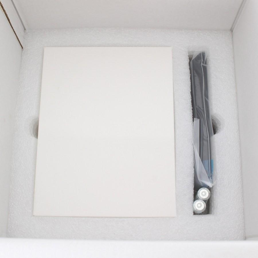 ボーナスストア+5％【新品】HP MP2000PRO ビジネスプロジェクター 600ANSIルーメン 本体 |  | 04