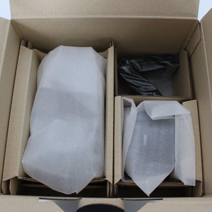 ボーナスストア+5％【新品】Nikon Z 30 16-50 VR レンズキット ミラーレスカメラ ニコン 本体 |  | 03