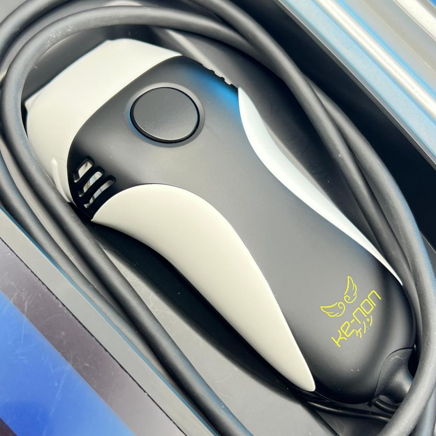 ボーナスストア+5％【美品】ケノン Ver.8.4 眉脱毛あり スーパープレミアムカートリッジ付き 脱毛器 kenon 本体 |  | 01