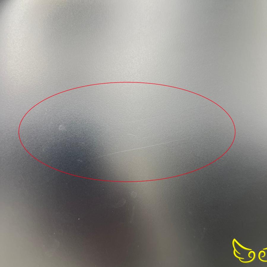 ボーナスストア+5％【美品】ケノン Ver.8.4 眉脱毛あり スーパープレミアムカートリッジ付き 脱毛器 kenon 本体 |  | 06