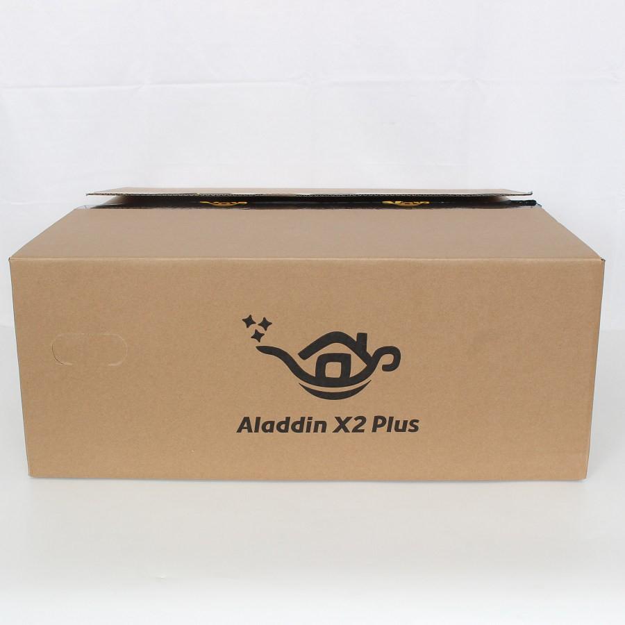 【ボーナスストア+5％】popIn Aladdin X2 Plus PA2P22U02DJ プロジェクター・スピーカー内蔵シーリングライト ポップインアラジン 本体 |  | 13