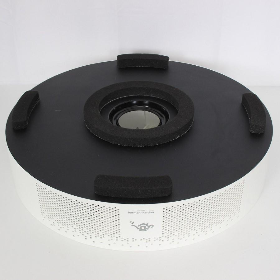 【ボーナスストア+5％】popIn Aladdin X2 Plus PA2P22U02DJ プロジェクター・スピーカー内蔵シーリングライト ポップインアラジン 本体 |  | 02