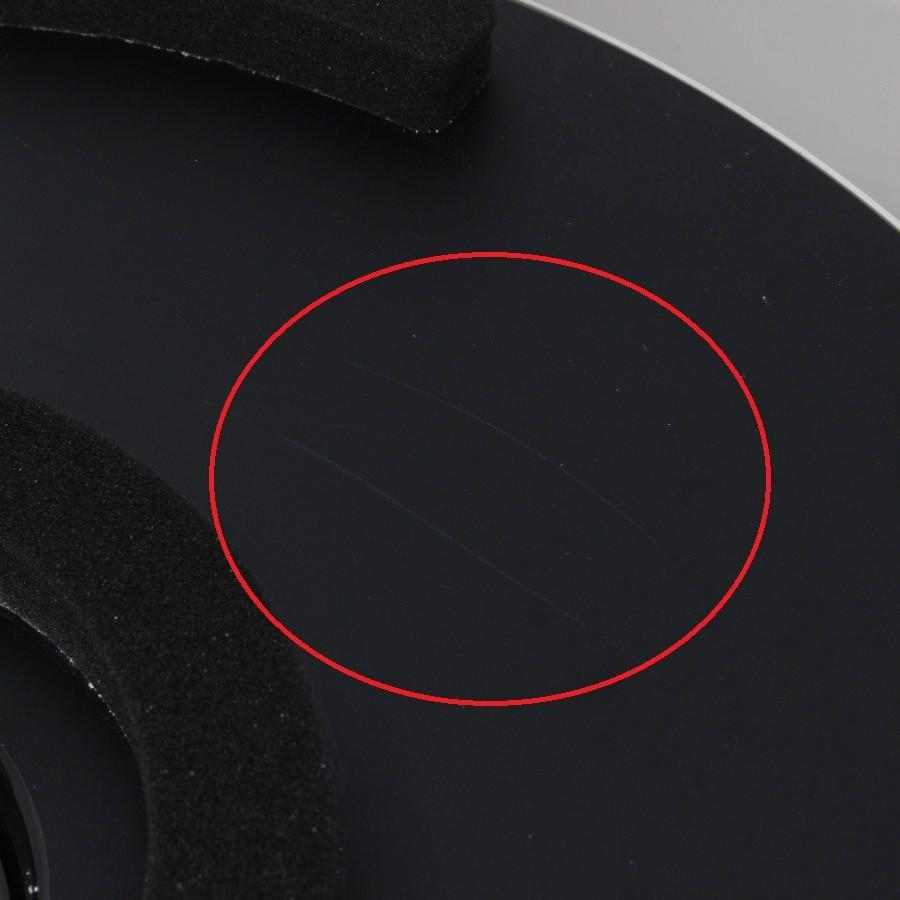 【ボーナスストア+5％】popIn Aladdin X2 Plus PA2P22U02DJ プロジェクター・スピーカー内蔵シーリングライト ポップインアラジン 本体 |  | 03