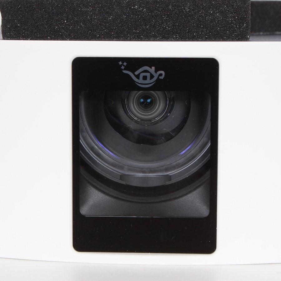 【ボーナスストア+5％】popIn Aladdin X2 Plus PA2P22U02DJ プロジェクター・スピーカー内蔵シーリングライト ポップインアラジン 本体 |  | 05