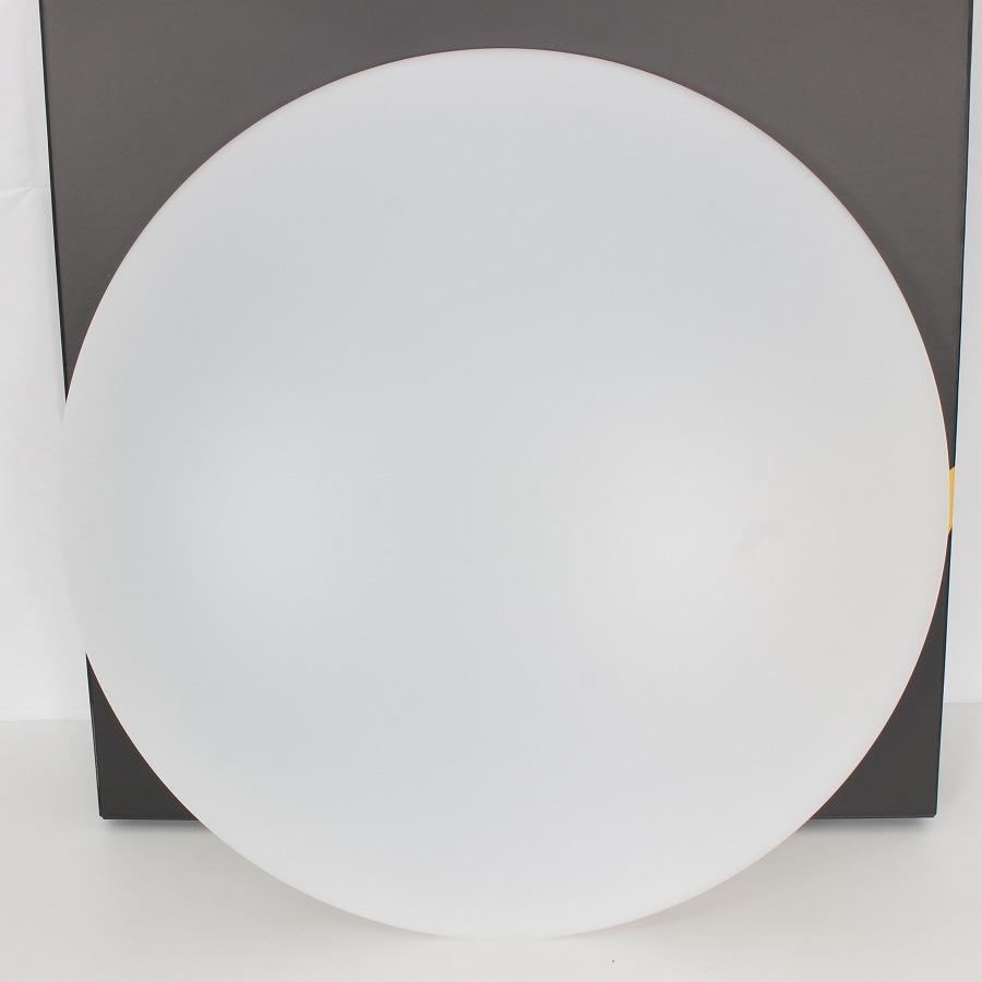 【ボーナスストア+5％】popIn Aladdin X2 Plus PA2P22U02DJ プロジェクター・スピーカー内蔵シーリングライト ポップインアラジン 本体 |  | 08