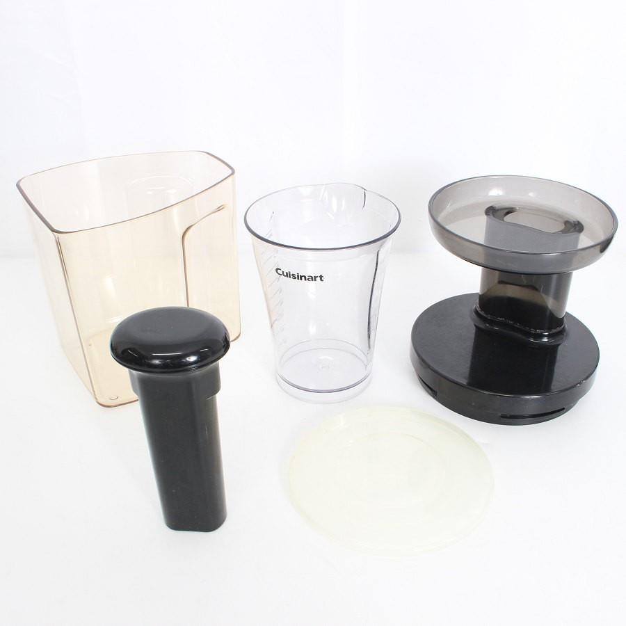 【ボーナスストア+5％】ヒューロム スロージューサー H-AA-BBA17 マットブラック HUROM 本体 |  | 08