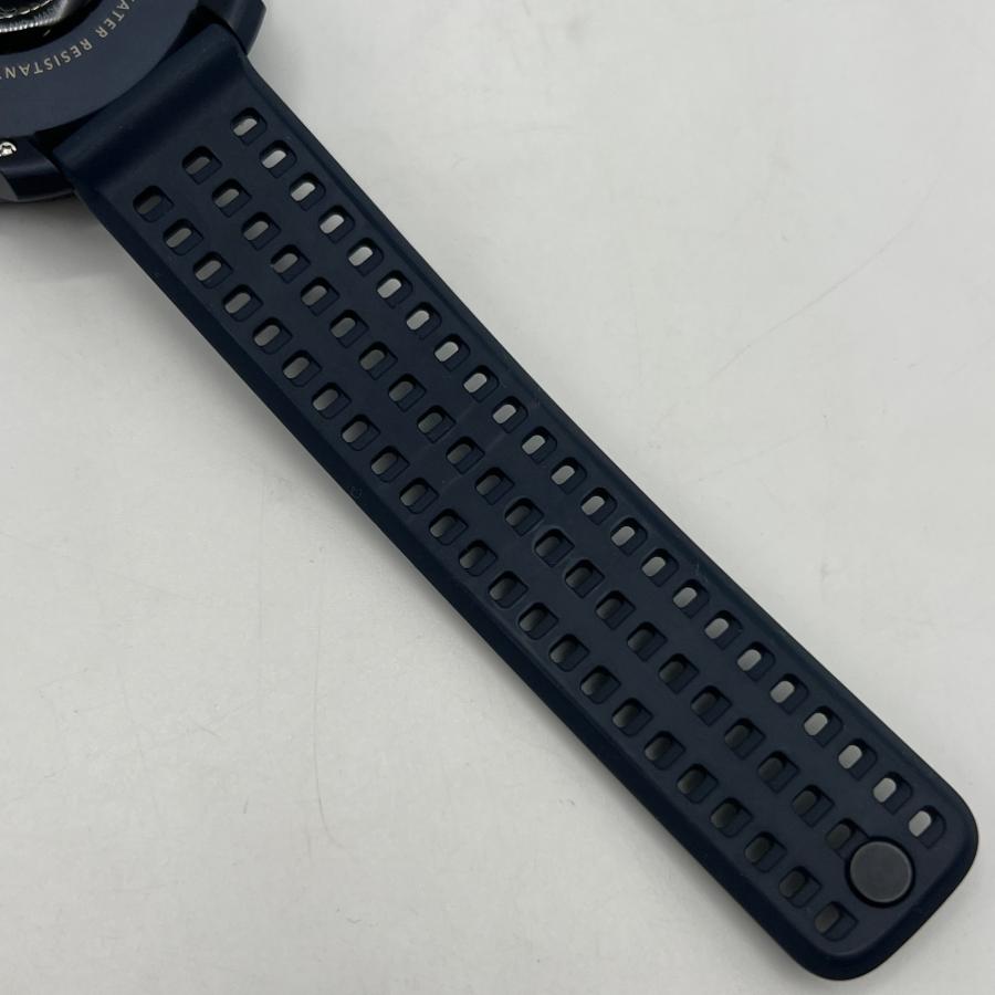 ボーナスストア+5％【美品】SUUNTO RACE SS050930000 Midnight スマートウォッチ スント レース ミッドナイト 本体 |  | 09