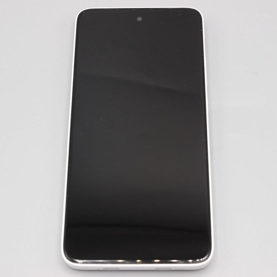 ボーナスストア+5％【美品】XREAL Beam Pro 6GB+128GB X4000 パール
