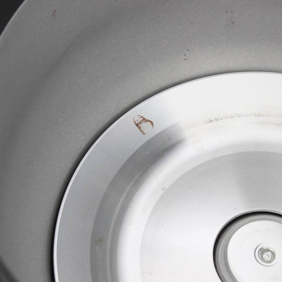 【ボーナスストア+5％】シャープ ヘルシオ ホットクック KN-HW24G-W ホワイト系 無水調理鍋 圧力鍋 SHARP 本体 |  | 06