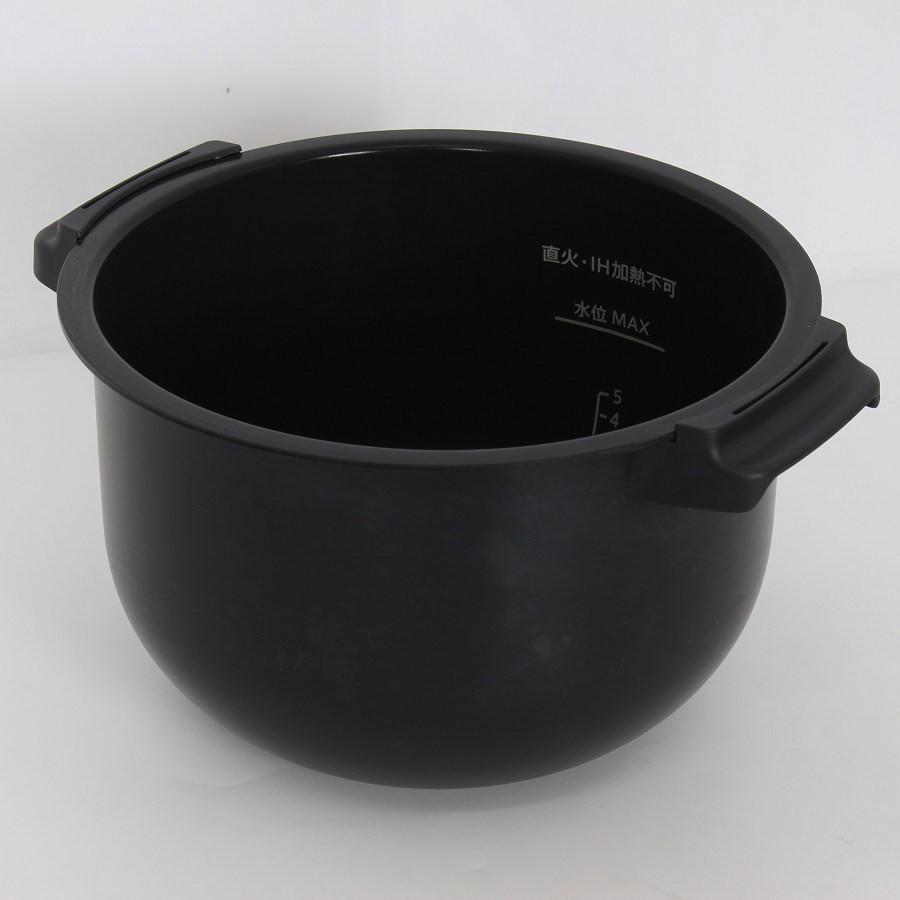 【ボーナスストア+5％】シャープ ヘルシオ ホットクック KN-HW24G-W ホワイト系 無水調理鍋 圧力鍋 SHARP 本体 |  | 08