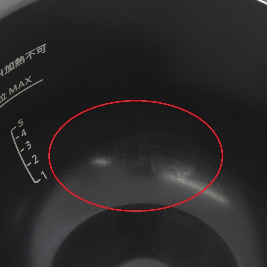 【ボーナスストア+5％】シャープ ヘルシオ ホットクック KN-HW24G-W ホワイト系 無水調理鍋 圧力鍋 SHARP 本体 |  | 09