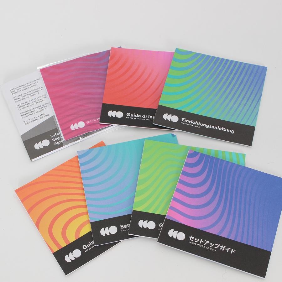 【ボーナスストア+5％】VALVE INDEX VRキット V003683-20 フルセット ヘッドマウントディスプレイ バルブ インデックス 本体 |  | 12