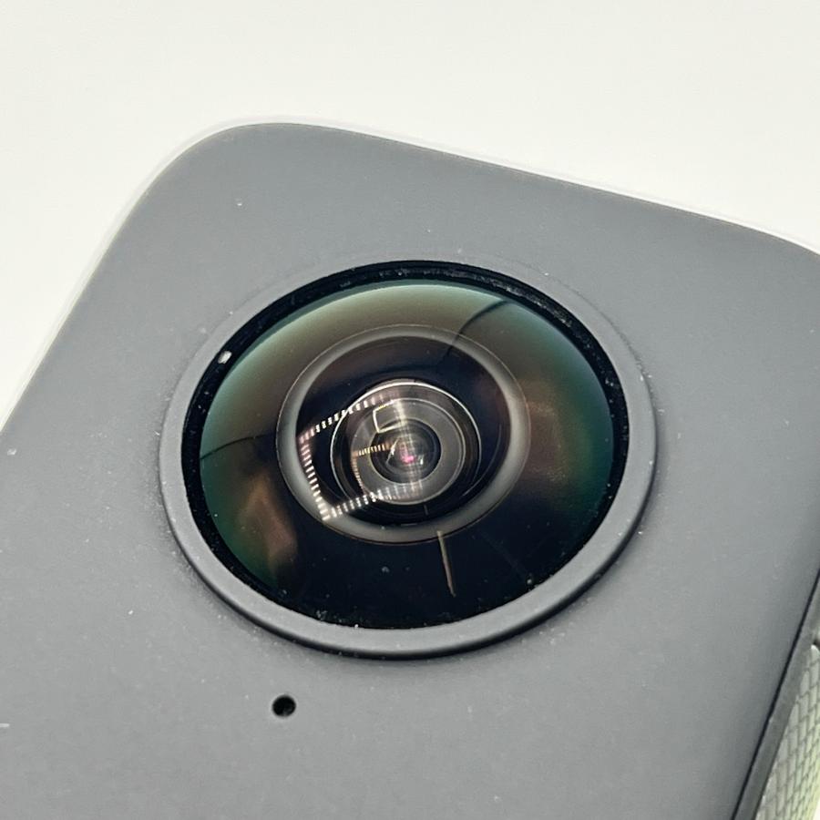 ボーナスストア+5％【美品】Insta360 ONE X2 CINOSXX/A 見えない自撮り