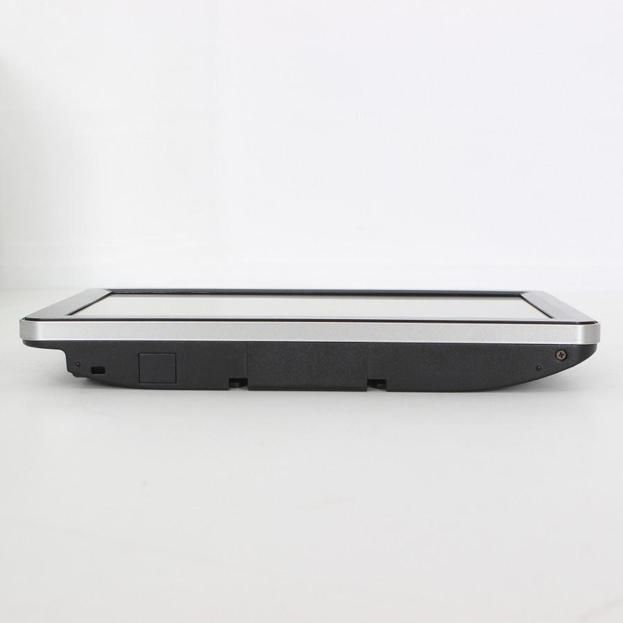 ボーナスストア+5％【美品】パナソニック ゴリラ CN-G750D SSD
