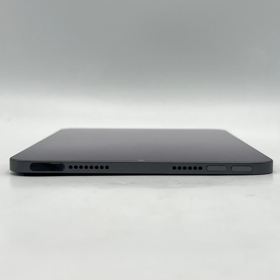 ボーナスストア+5％【美品】Apple iPad mini 第6世代 MK7M3J/A Wi-Fi