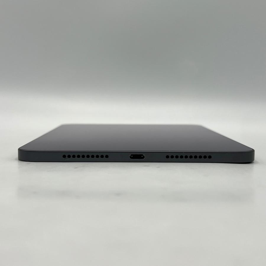 ボーナスストア+5％【美品】Apple iPad mini 第6世代 MK7M3J/A Wi-Fi