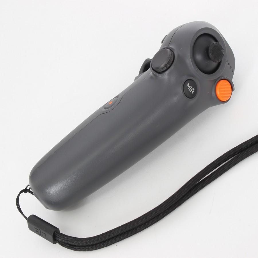 【ボーナスストア+5％】DJI Avata 2 Fly More コンボ WA5206 ドローン 4Kカメラ ディージェーアイ 本体 |  | 12