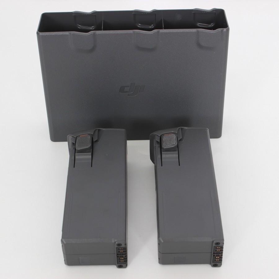 【ボーナスストア+5％】DJI Avata 2 Fly More コンボ WA5206 ドローン 4Kカメラ ディージェーアイ 本体 |  | 13