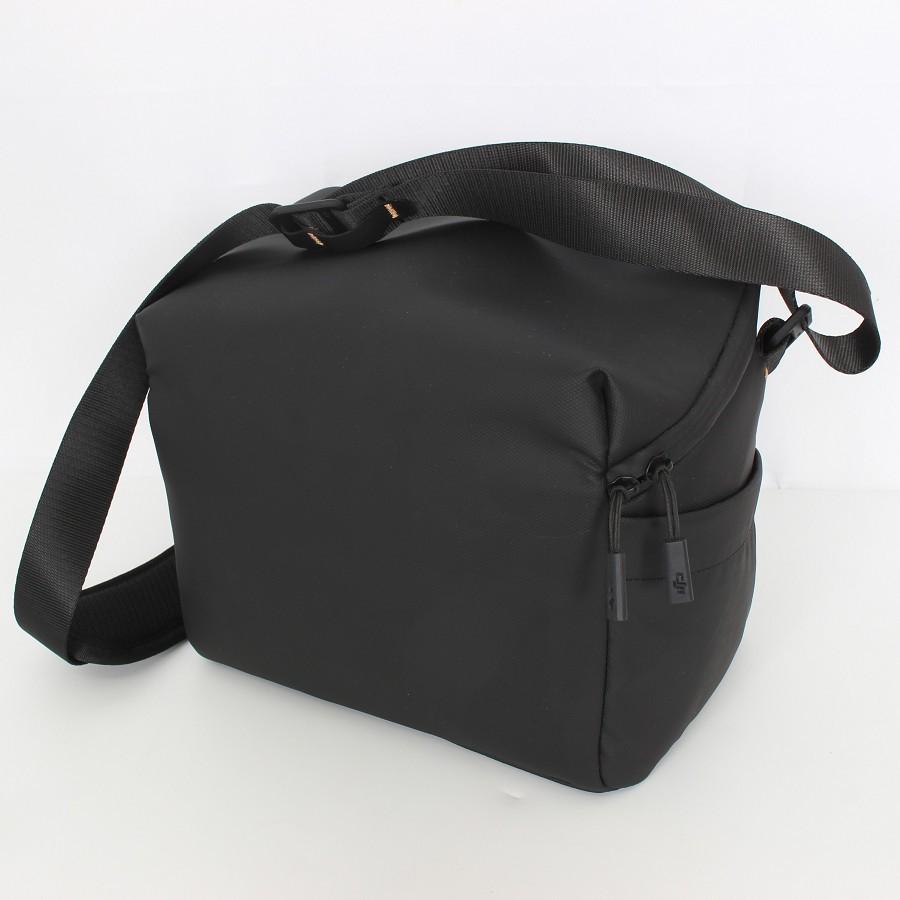 【ボーナスストア+5％】DJI Avata 2 Fly More コンボ WA5206 ドローン 4Kカメラ ディージェーアイ 本体 |  | 14