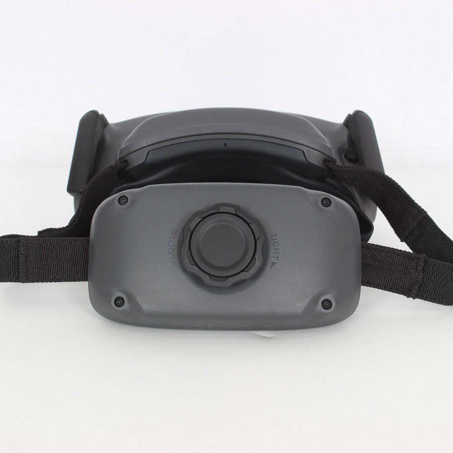 【ボーナスストア+5％】DJI Avata 2 Fly More コンボ WA5206 ドローン 4Kカメラ ディージェーアイ 本体 |  | 05