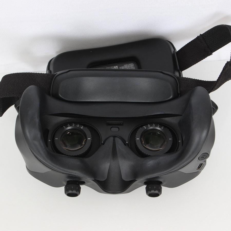 【ボーナスストア+5％】DJI Avata 2 Fly More コンボ WA5206 ドローン 4Kカメラ ディージェーアイ 本体 |  | 06