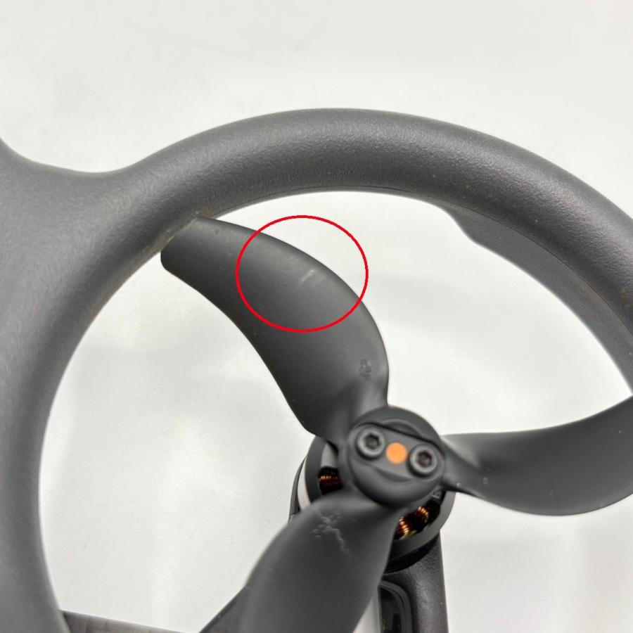 【ボーナスストア+5％】DJI Avata 2 Fly More コンボ WA5206 ドローン 4Kカメラ ディージェーアイ 本体 |  | 09