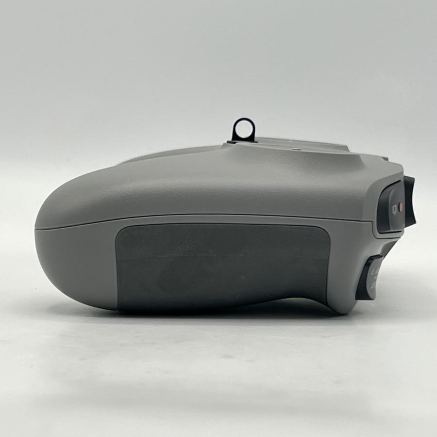 ボーナスストア+5％】DJI FPV送信機 3 WA5210 カメラドローン