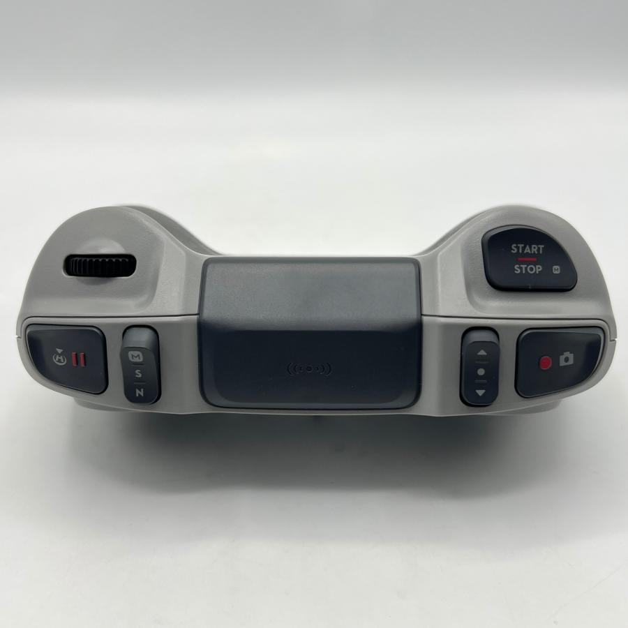 ボーナスストア+5％】DJI FPV送信機 3 WA5210 カメラドローン