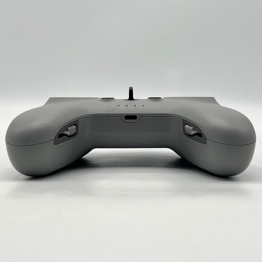 ボーナスストア+5％】DJI FPV送信機 3 WA5210 カメラドローン