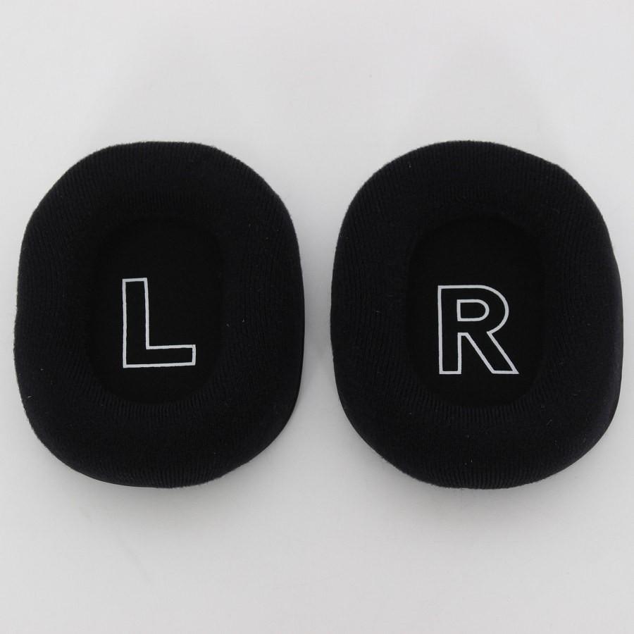 ボーナスストア+5％【美品】Logicool G PRO X 2 LIGHTSPEED G-PHS-005WLBK ブラック ゲーミングヘッドセット ロジクール 本体 |  | 01