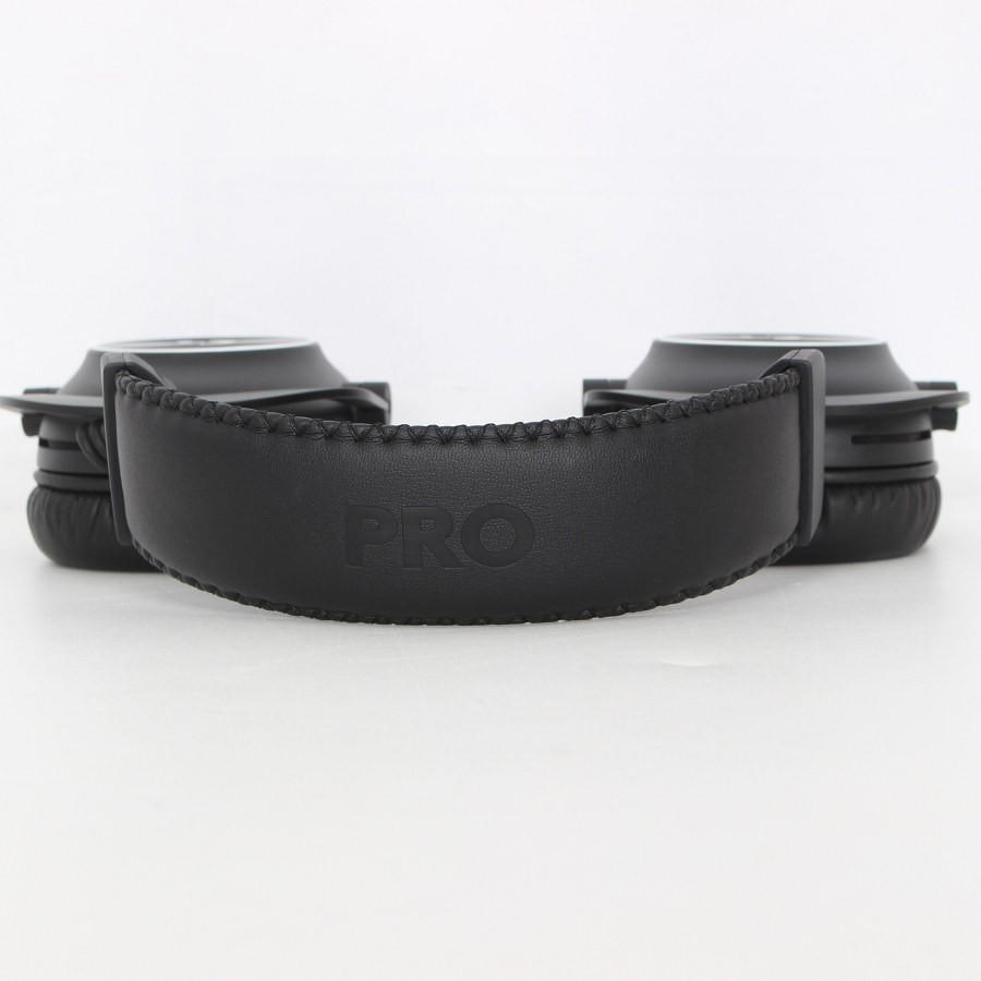 ボーナスストア+5％【美品】Logicool G PRO X 2 LIGHTSPEED G-PHS-005WLBK ブラック ゲーミングヘッドセット ロジクール 本体 |  | 05