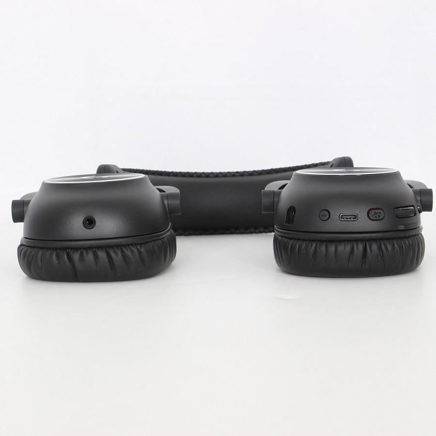 ボーナスストア+5％【美品】Logicool G PRO X 2 LIGHTSPEED G-PHS-005WLBK ブラック ゲーミングヘッドセット ロジクール 本体 |  | 06