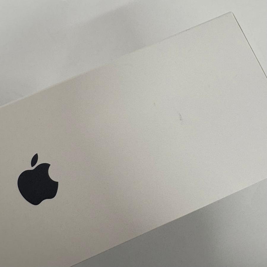 ボーナスストア+5％【新品未開封】Apple AirPods Max USB-C MWW43ZA/A ミッドナイト ヘッドホン ワイヤレス エアポッズ マックス 本体 |  | 05