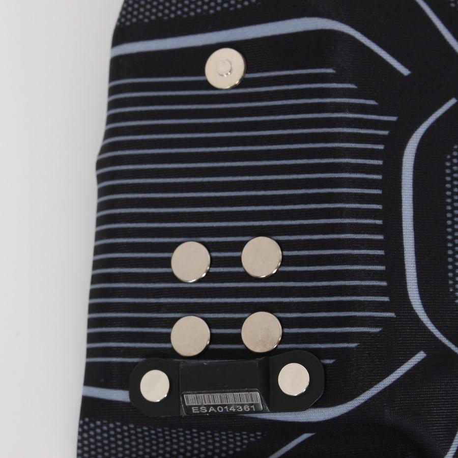 【ボーナスストア+5％】MTG SIXPAD Powersuit Core Belt SE-BS-00A-S SIXPAD CLUB対応 Sサイズ シックスパッド パワースーツ コアベルト 本体 |  | 02