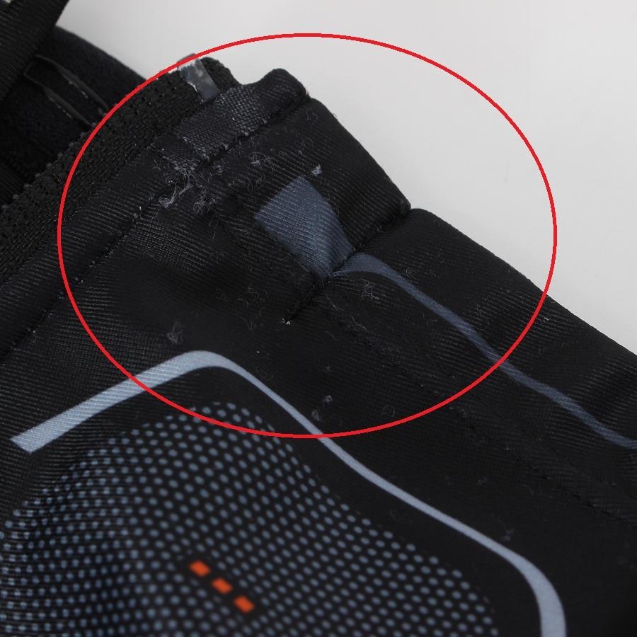 【ボーナスストア+5％】MTG SIXPAD Powersuit Core Belt SE-BS-00A-S SIXPAD CLUB対応 Sサイズ シックスパッド パワースーツ コアベルト 本体 |  | 06