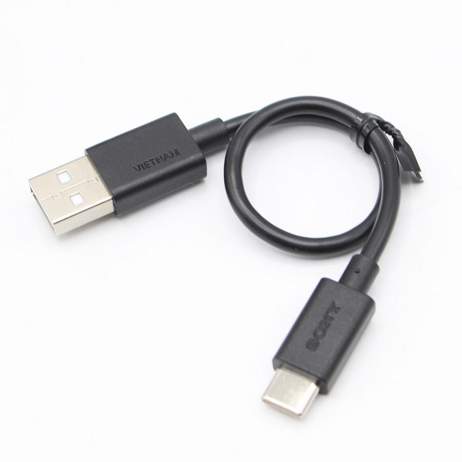 【ボーナスストア+5％】SONY LinkBuds Open WF-L910-B ブラック ワイヤレスイヤホン ソニー 本体 |  | 10