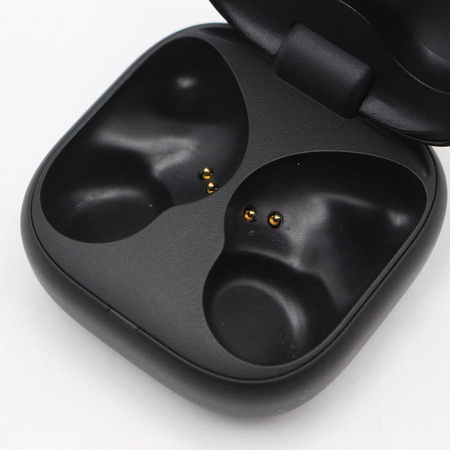 【ボーナスストア+5％】SONY LinkBuds Open WF-L910-B ブラック ワイヤレスイヤホン ソニー 本体 |  | 07