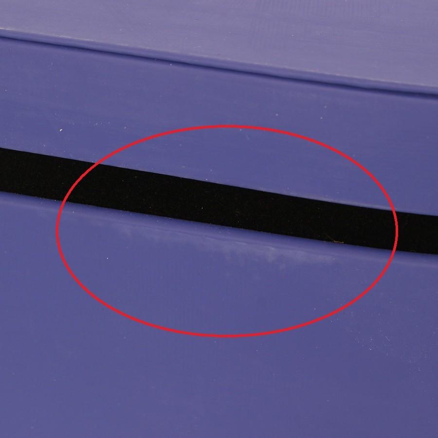 ボーナスストア+5％【美品】Dyson Airwrap マルチスタイラー Complete HS05 COMP VBR SP ビンカブルー/ロゼ ヘアドライヤー ダイソン エアラップ 本体 |  | 12