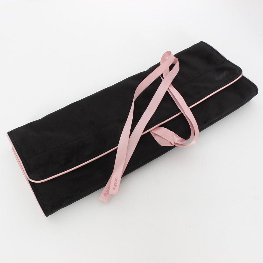 ボーナスストア+5％【美品】Dyson Airwrap マルチスタイラー Complete HS05 COMP VBR SP ビンカブルー/ロゼ ヘアドライヤー ダイソン エアラップ 本体 |  | 14