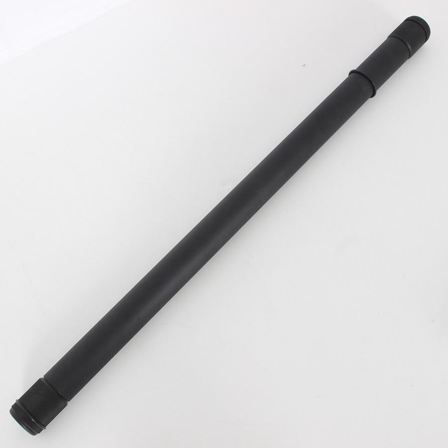 ボーナスストア+5％【美品】RODE Microphones ロングショットガンマイク NTG8 ロードコンデンサーマイク ロード 本体 |  | 03