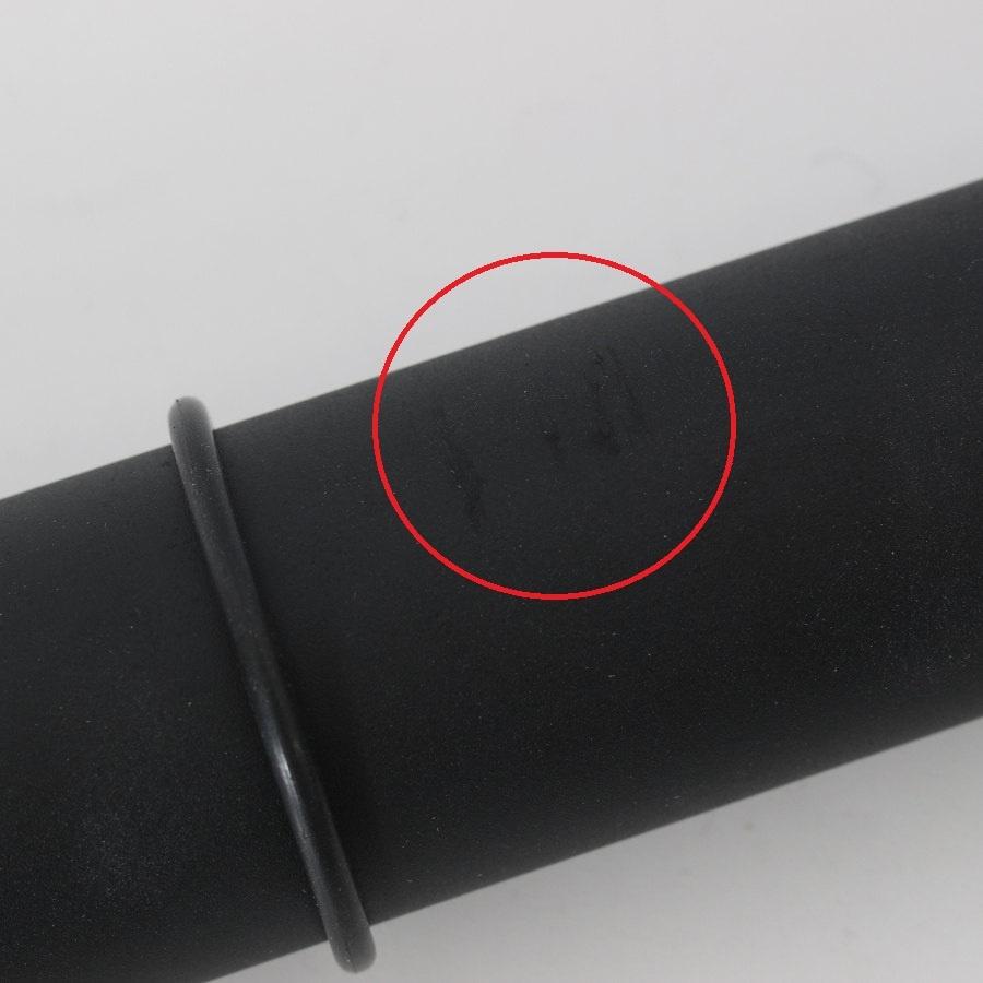 ボーナスストア+5％【美品】RODE Microphones ロングショットガンマイク NTG8 ロードコンデンサーマイク ロード 本体 |  | 04