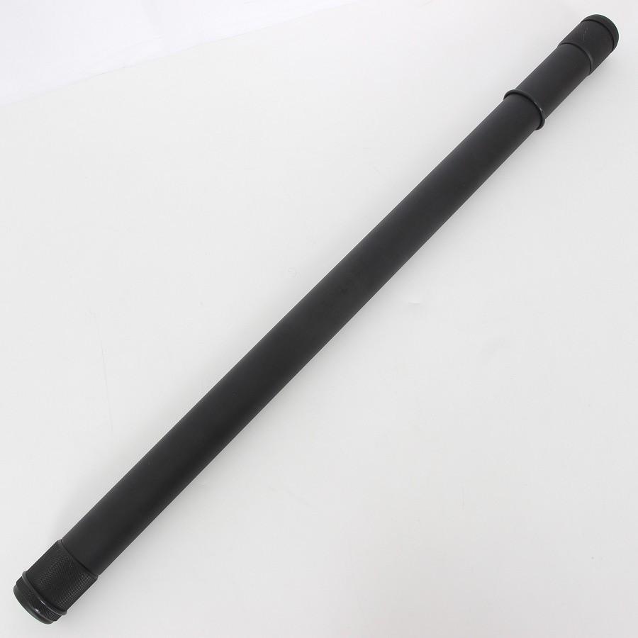 ボーナスストア+5％【美品】RODE Microphones ロングショットガンマイク NTG8 ロードコンデンサーマイク ロード 本体 |  | 08