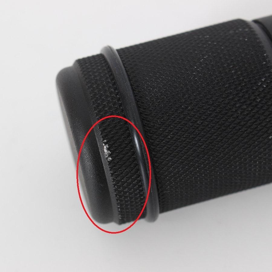 ボーナスストア+5％【美品】RODE Microphones ロングショットガンマイク NTG8 ロードコンデンサーマイク ロード 本体 |  | 09